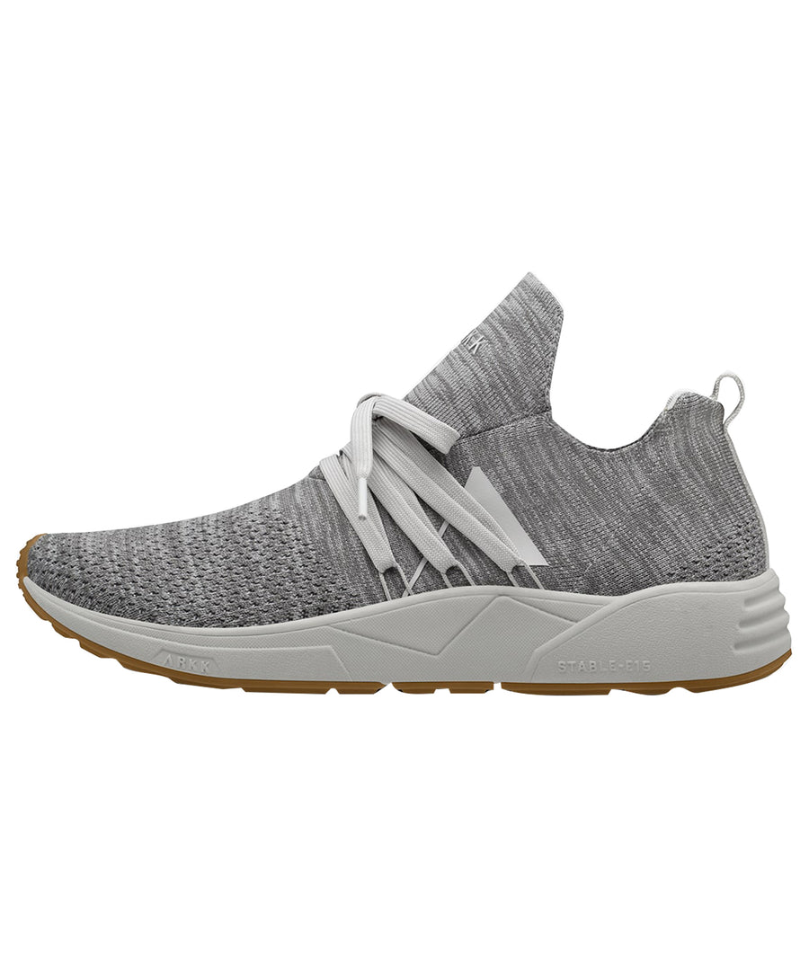 ARKK COPENHAGEN  Raven FG 2 S-E15 Sneakers ML1423-0022-W