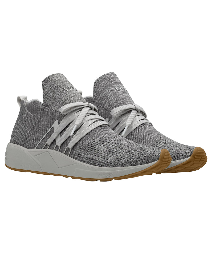ARKK COPENHAGEN  Raven FG 2 S-E15 Sneakers ML1423-0022-W