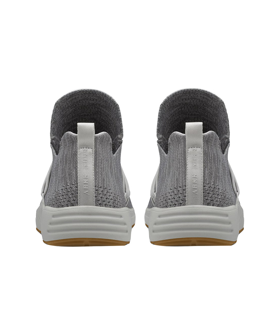 ARKK COPENHAGEN  Raven FG 2 S-E15 Sneakers ML1423-0022-W