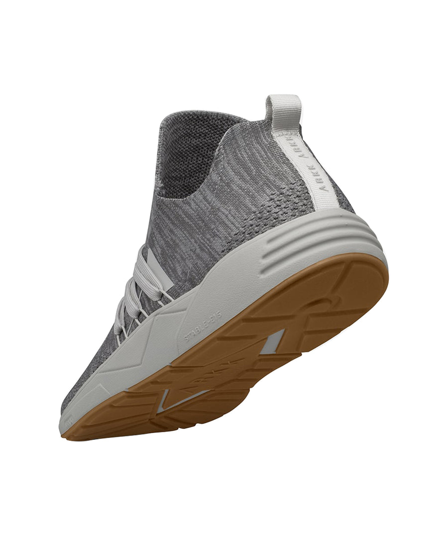 ARKK COPENHAGEN  Raven FG 2 S-E15 Sneakers ML1423-0022-W