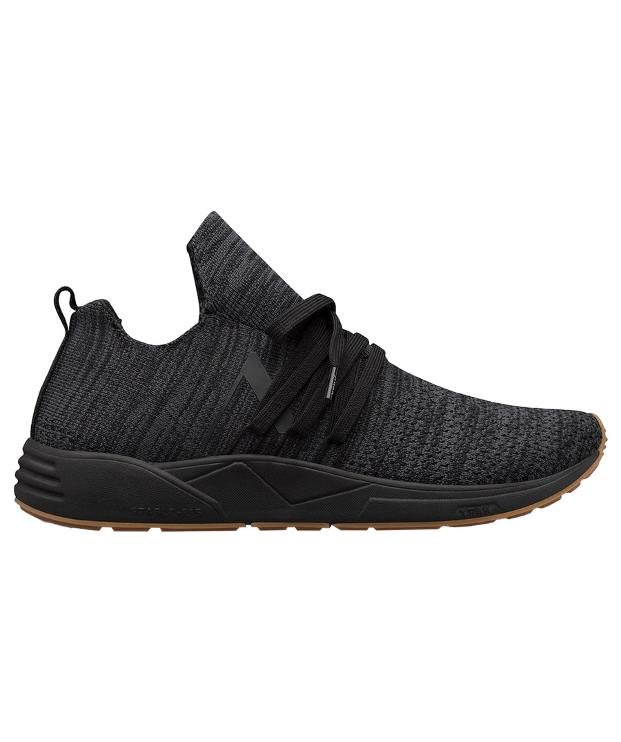 ARKK COPENHAGEN  Raven FG 2 S-E15 Sneakers ML1422-0099-M