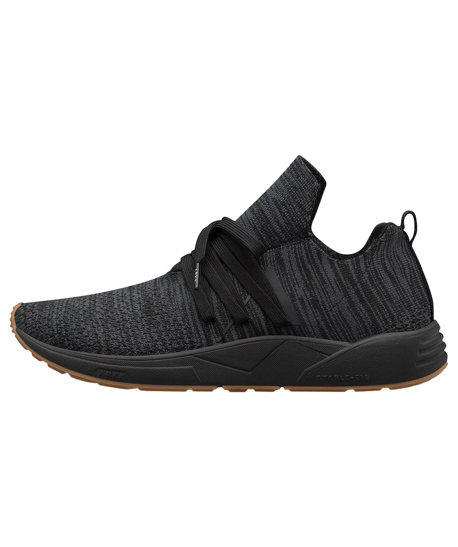 ARKK COPENHAGEN  Raven FG 2 S-E15 Sneakers ML1422-0099-M