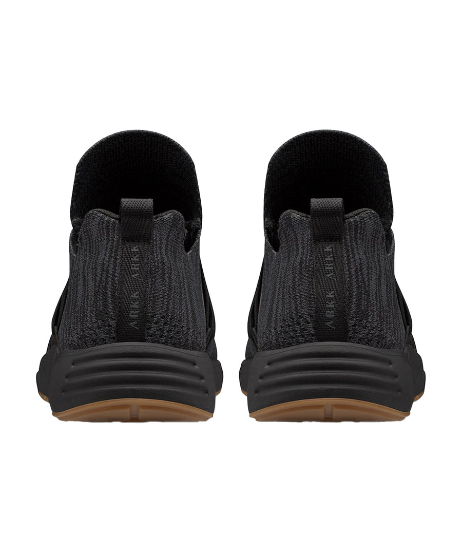 ARKK COPENHAGEN  Raven FG 2 S-E15 Sneakers ML1422-0099-M