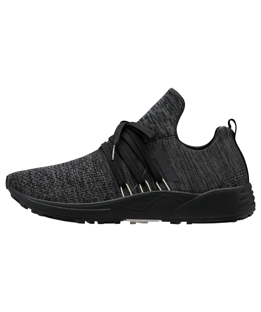 ARKK COPENHAGEN  Raven FG S-E15 Vibram Sneakers ML1427-9922-W