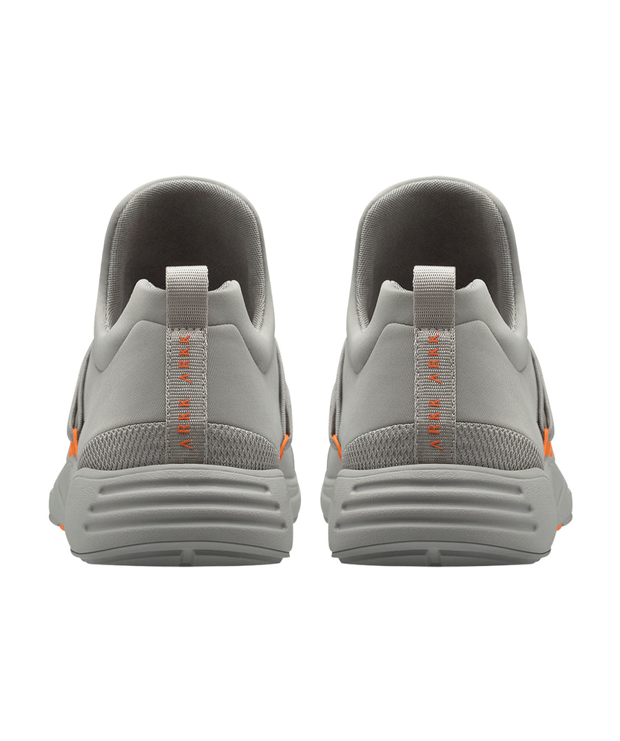 ARKK COPENHAGEN  Raven Mesh S-E15 Sneakers EL1418-2118-M