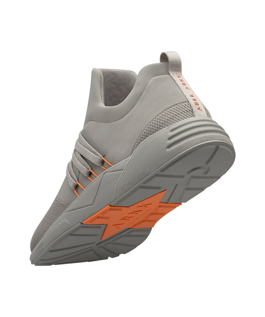 ARKK COPENHAGEN  Raven Mesh S-E15 Sneakers EL1418-2118-M