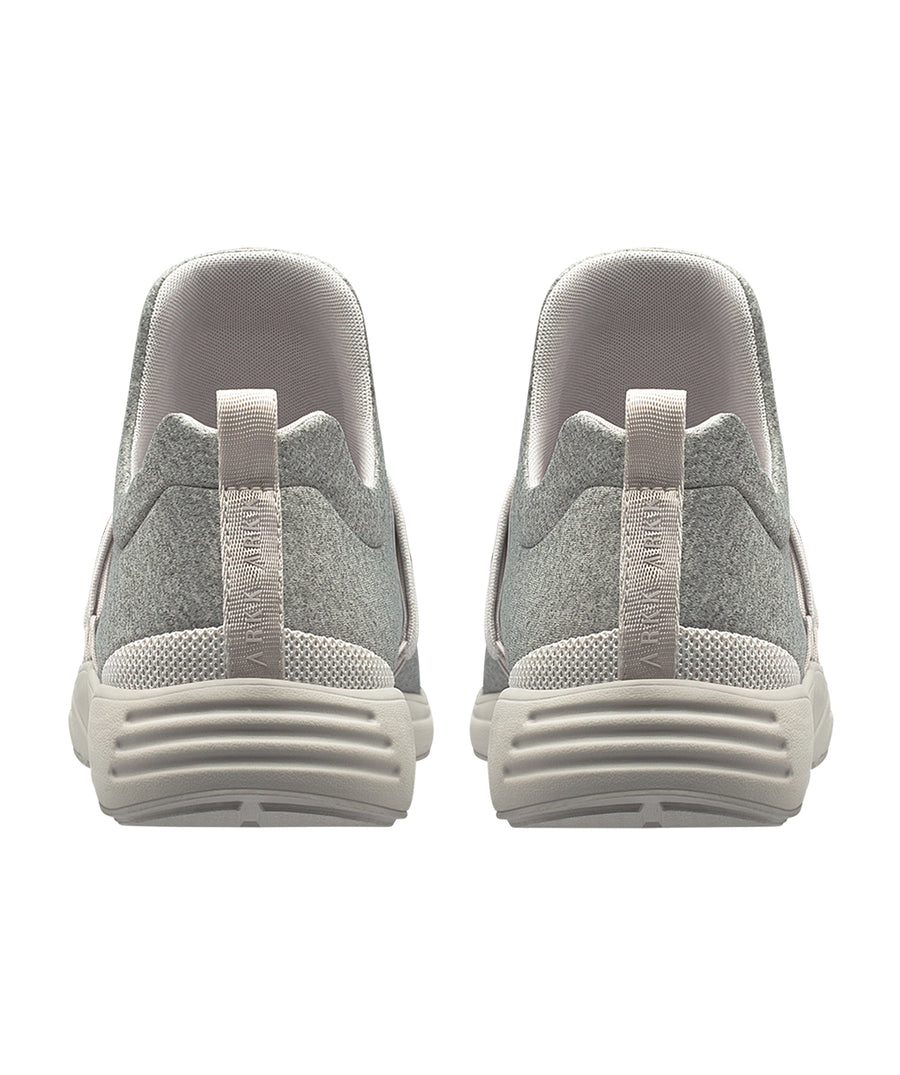 ARKK COPENHAGEN  Raven Mesh S-E15 Sneakers EL1420-2310-W