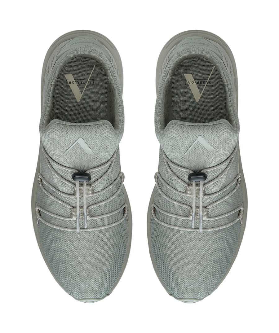 ARKK COPENHAGEN  Scorpitex S-E15 Sneakers SL2006-2873-M