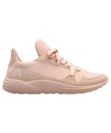 ARKK COPENHAGEN  Serinin Mesh S-E15 Sneakers EL2508-4910-W