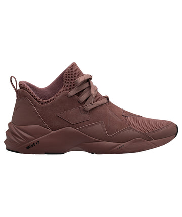 ARKK COPENHAGEN  Brkton Suede W13 Sneakers SL3200-0048-M