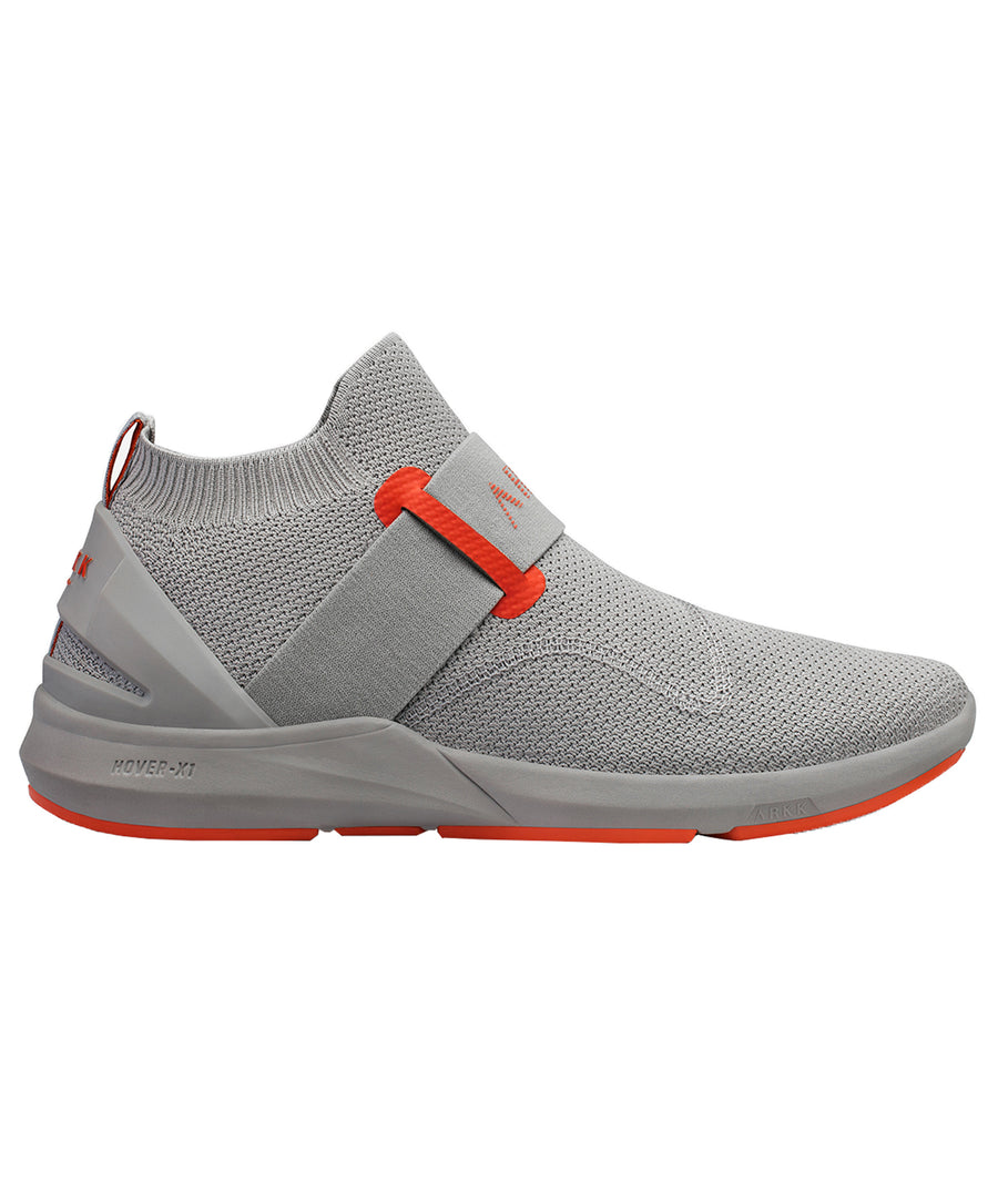 ARKK COPENHAGEN  Spyqon Future FG H-X1 Sneakers SL2201-2140-M