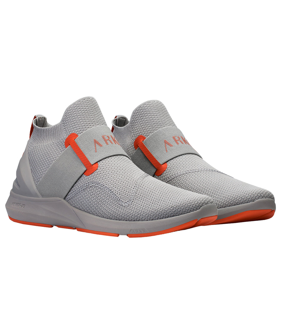 ARKK COPENHAGEN  Spyqon Future FG H-X1 Sneakers SL2201-2140-M