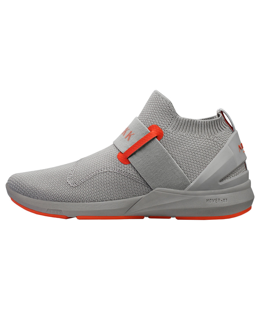 ARKK COPENHAGEN  Spyqon Future FG H-X1 Sneakers SL2201-2140-M