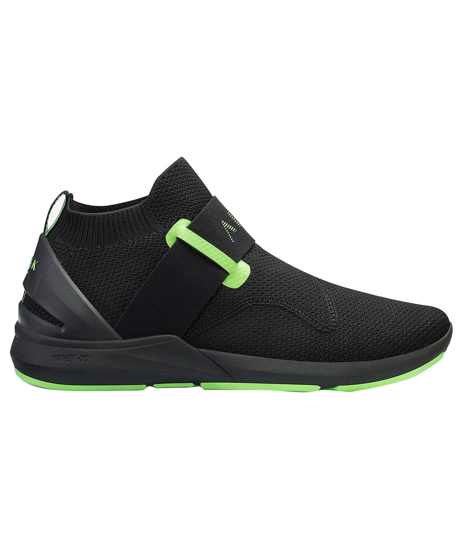 ARKK COPENHAGEN  Spyqon Future FG H-X1 Sneakers SL2202-9938-M