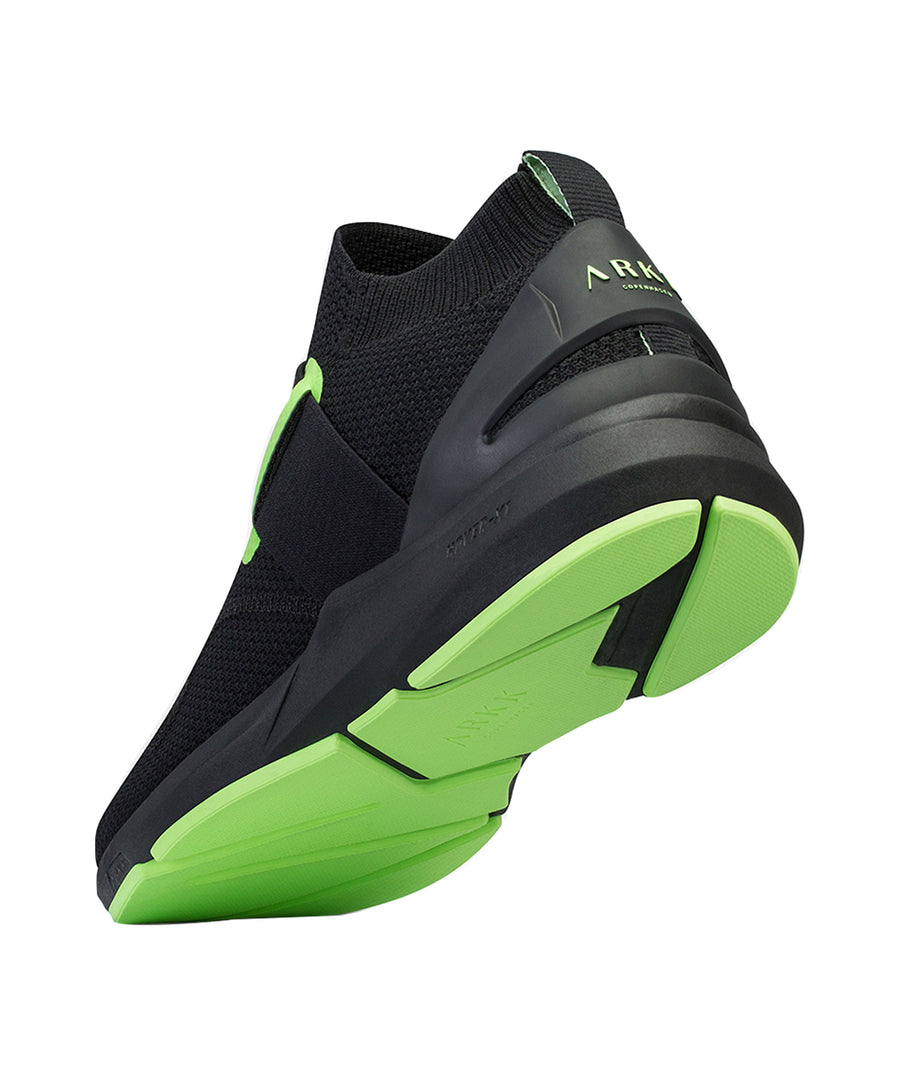 ARKK COPENHAGEN  Spyqon Future FG H-X1 Sneakers SL2202-9938-M