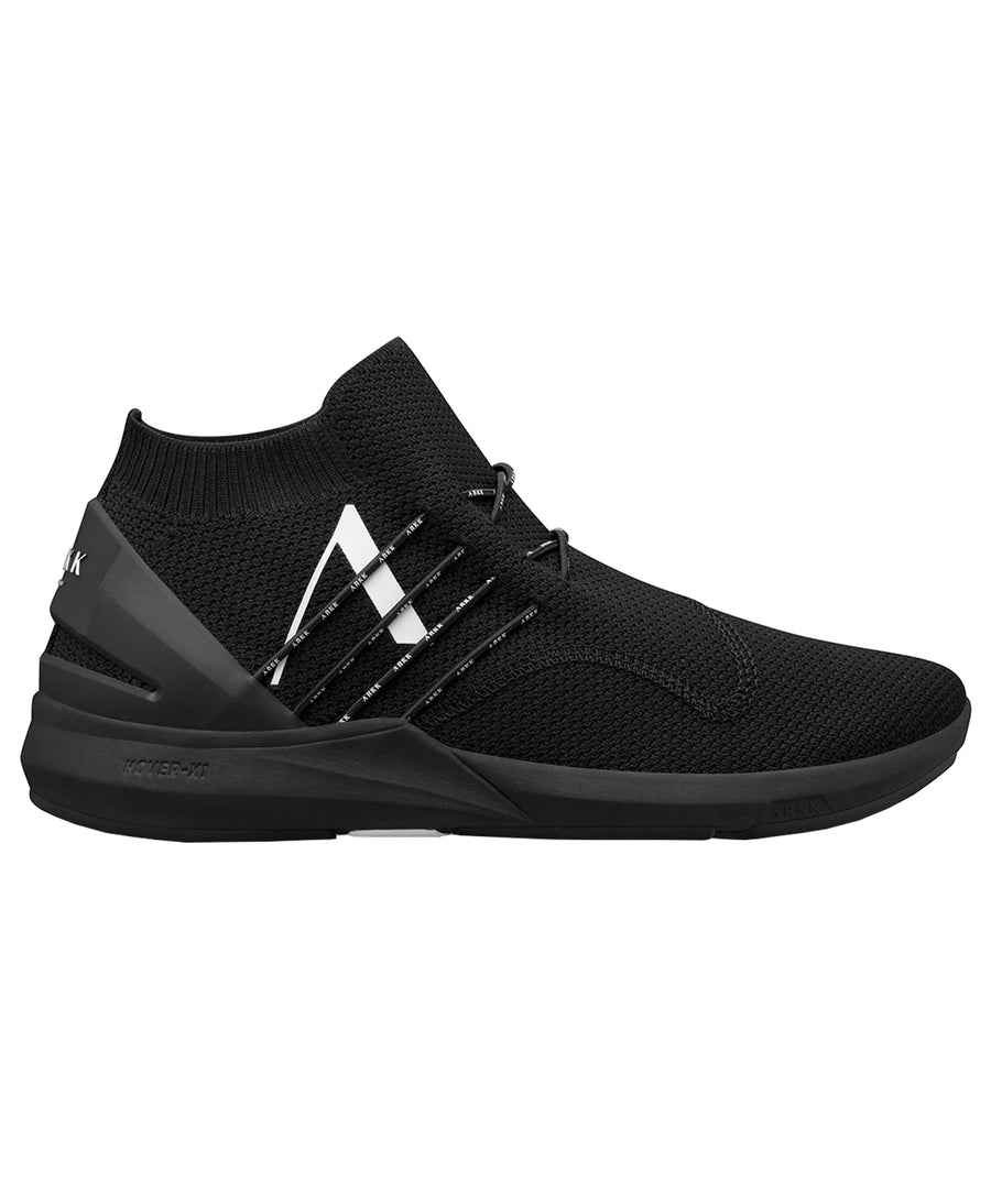 ARKK COPENHAGEN  Spyqon FG H-X1 Sneakers ML2110-9924-M