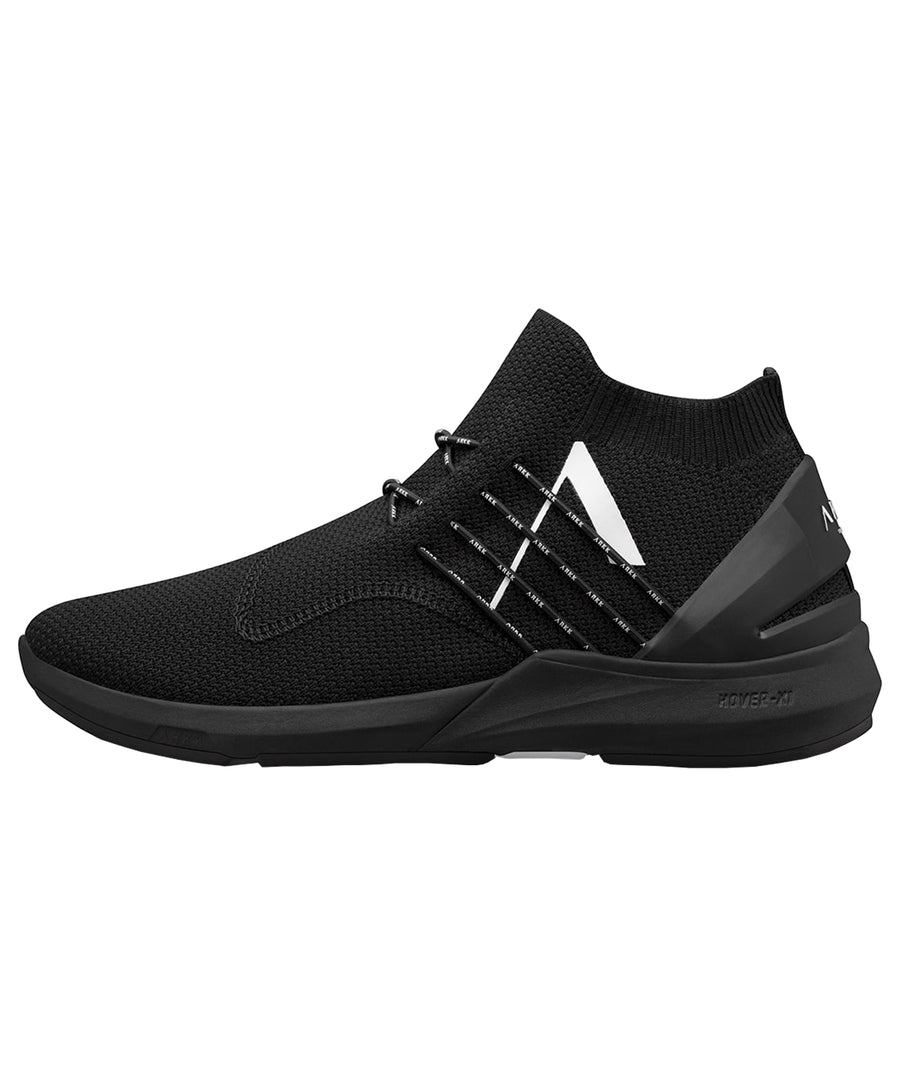 ARKK COPENHAGEN  Spyqon FG H-X1 Sneakers ML2110-9924-M