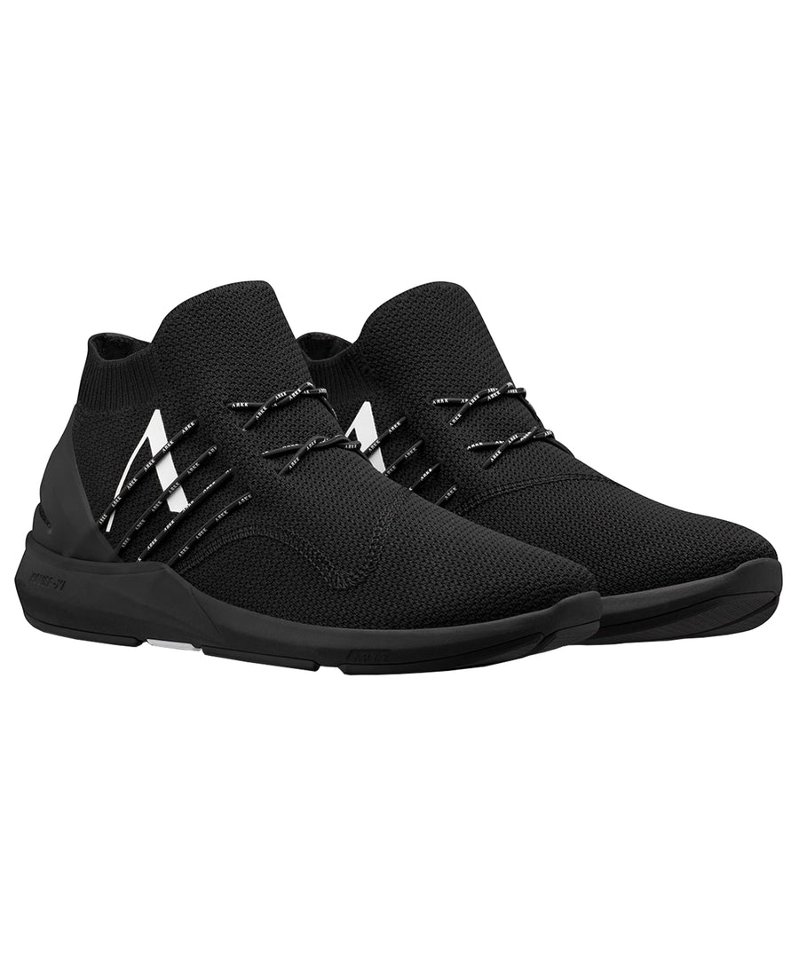 ARKK COPENHAGEN  Spyqon FG H-X1 Sneakers ML2110-9924-M