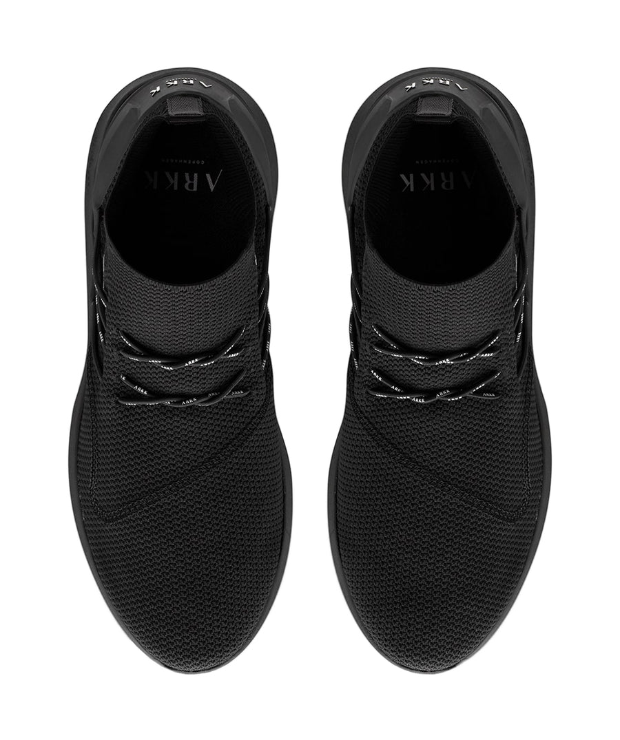 ARKK COPENHAGEN  Spyqon FG H-X1 Sneakers ML2110-9924-M