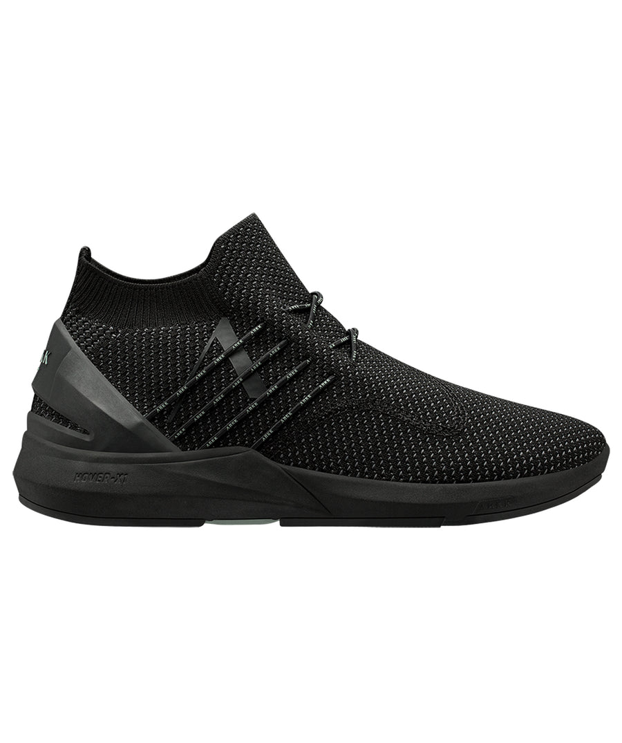 ARKK COPENHAGEN  Spyqon FG H-X1 Sneakers ML2113-9931-M