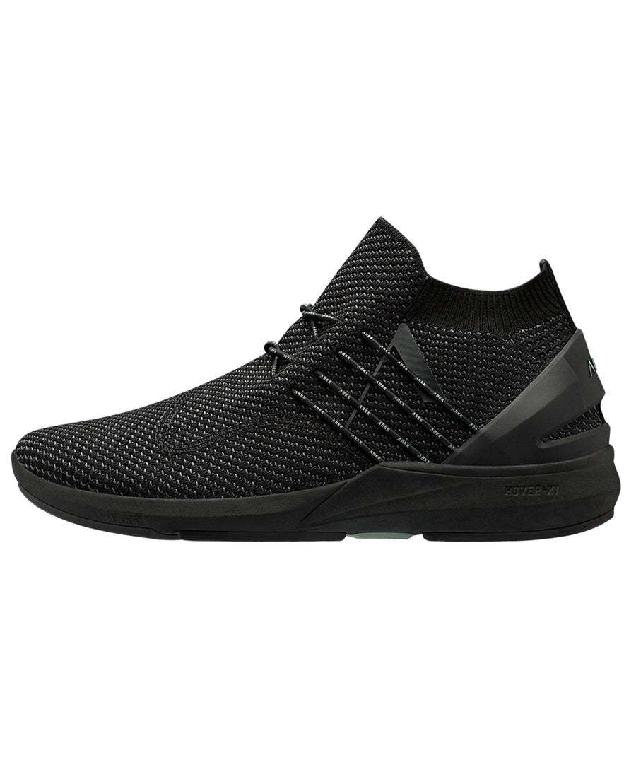 ARKK COPENHAGEN  Spyqon FG H-X1 Sneakers ML2113-9931-M