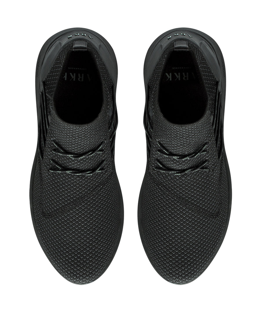 ARKK COPENHAGEN  Spyqon FG H-X1 Sneakers ML2113-9931-M