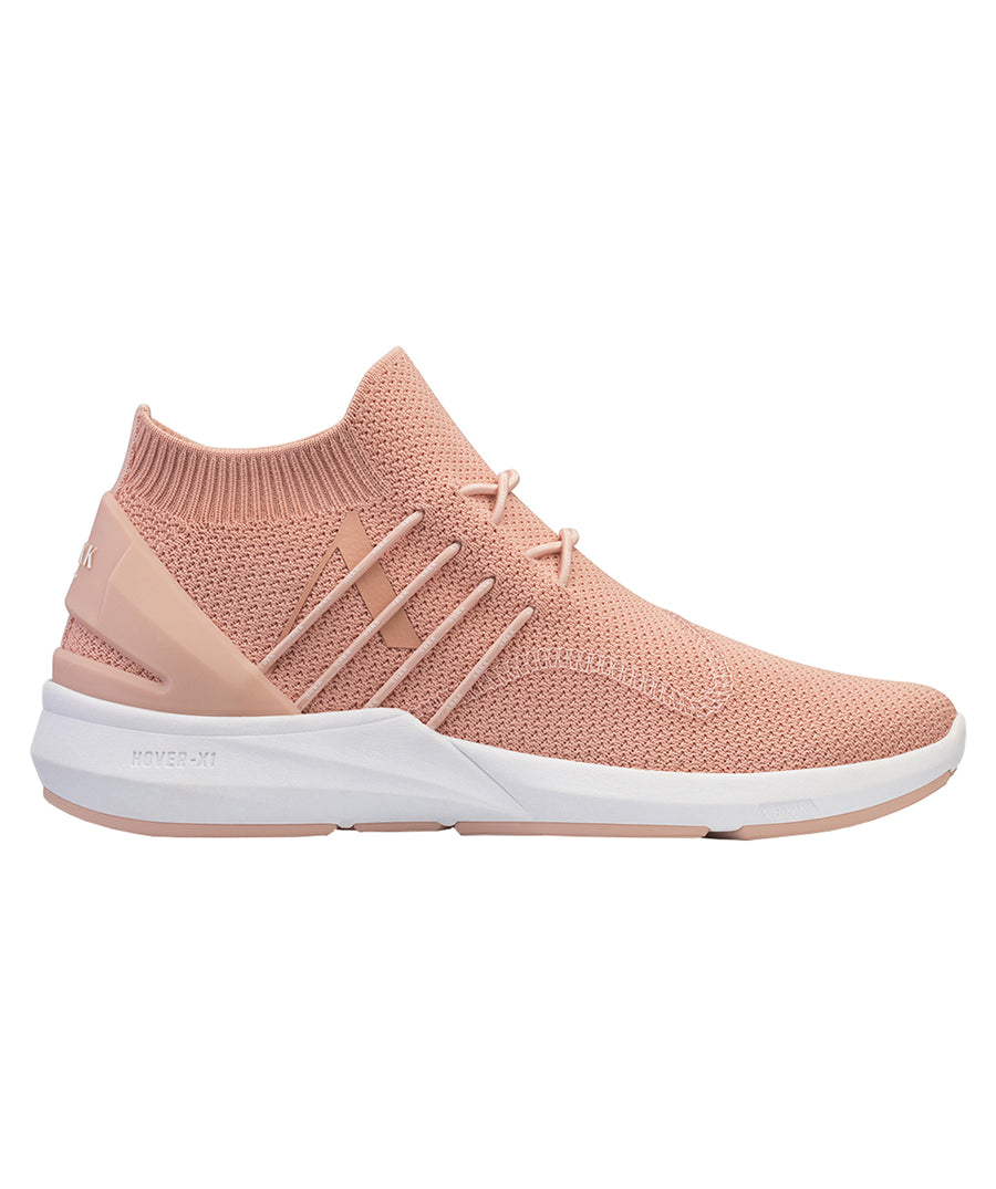 ARKK COPENHAGEN  Spyqon FG H-X1 Sneakers ML2105-7610-W