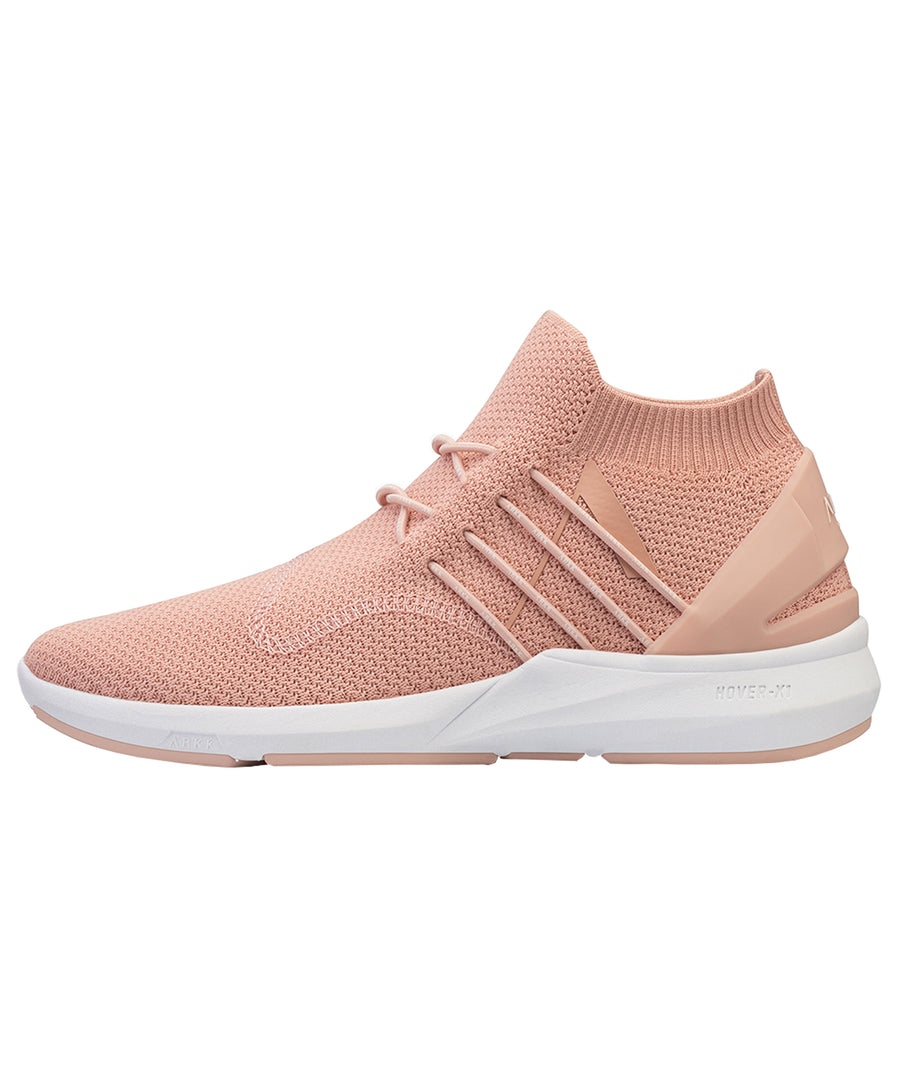 ARKK COPENHAGEN  Spyqon FG H-X1 Sneakers ML2105-7610-W