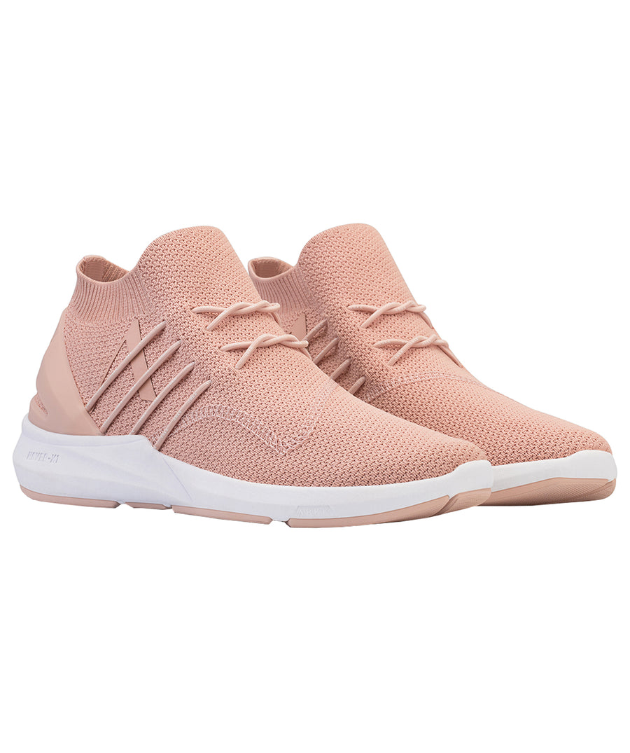 ARKK COPENHAGEN  Spyqon FG H-X1 Sneakers ML2105-7610-W