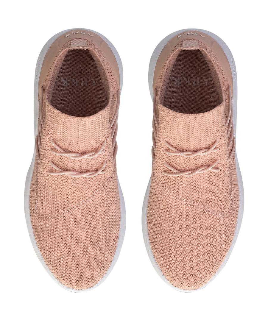 ARKK COPENHAGEN  Spyqon FG H-X1 Sneakers ML2105-7610-W