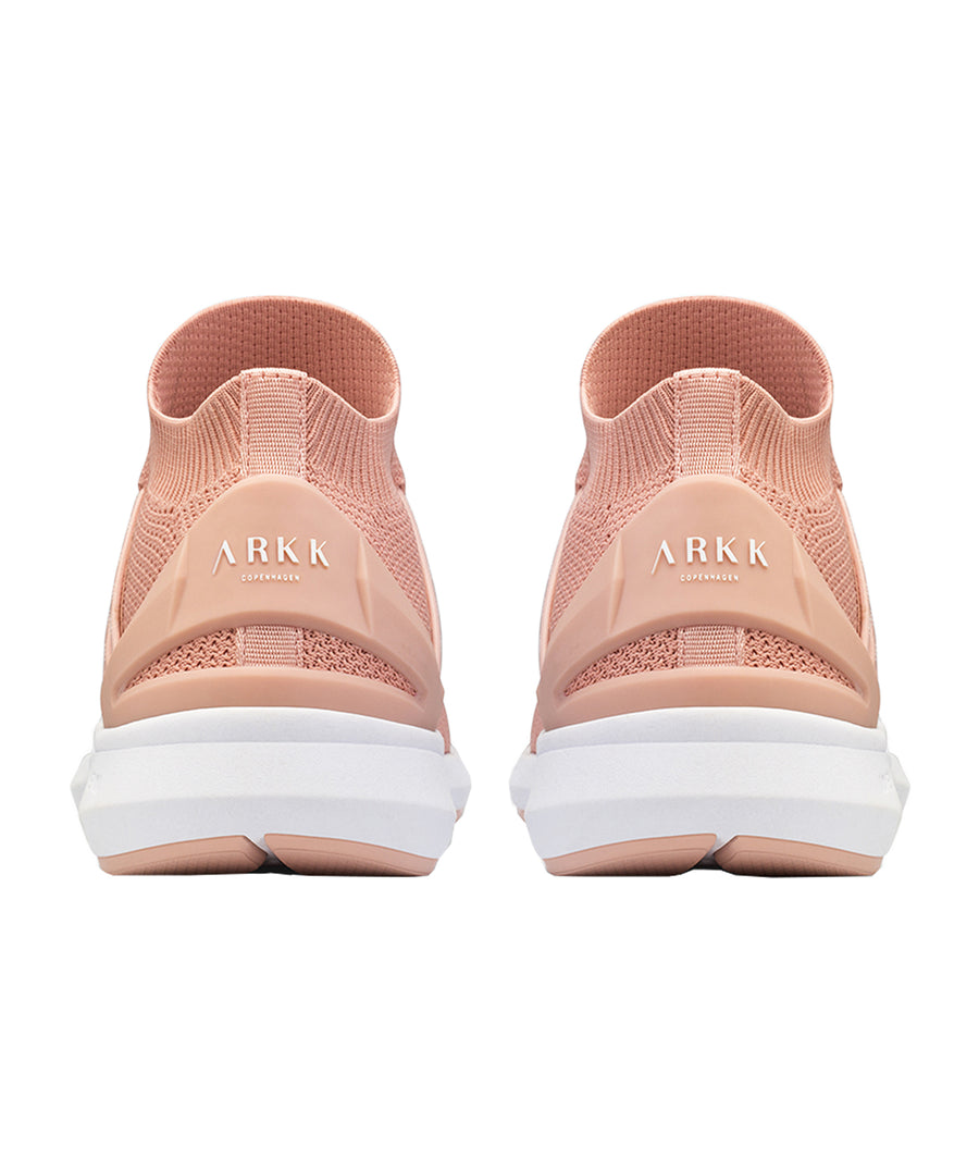 ARKK COPENHAGEN  Spyqon FG H-X1 Sneakers ML2105-7610-W