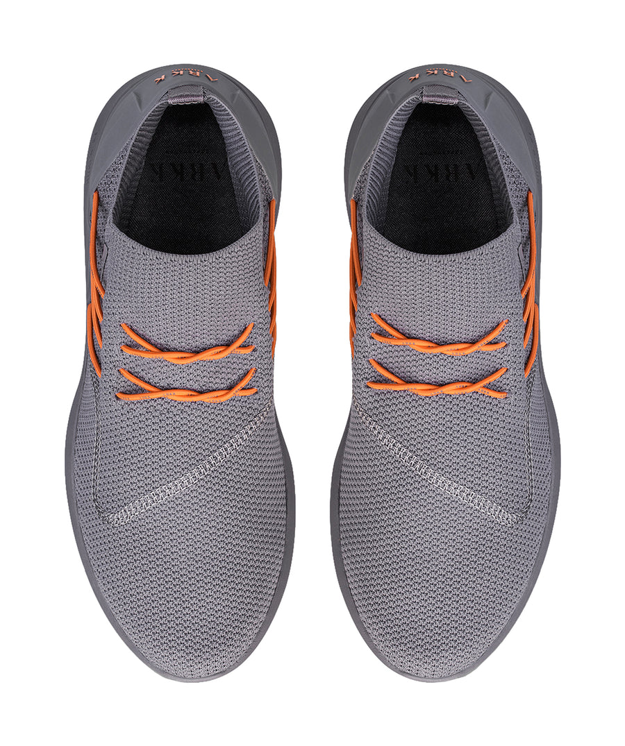 ARKK COPENHAGEN  Spyqon FG H-X1 Sneakers ML2106-2418-M