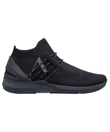 ARKK COPENHAGEN  Spyqon FG H-X1 Sneakers ML2109-5224-W