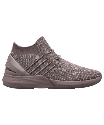 ARKK COPENHAGEN  Spyqon FG H-X1 Sneakers ML2111-7971-W