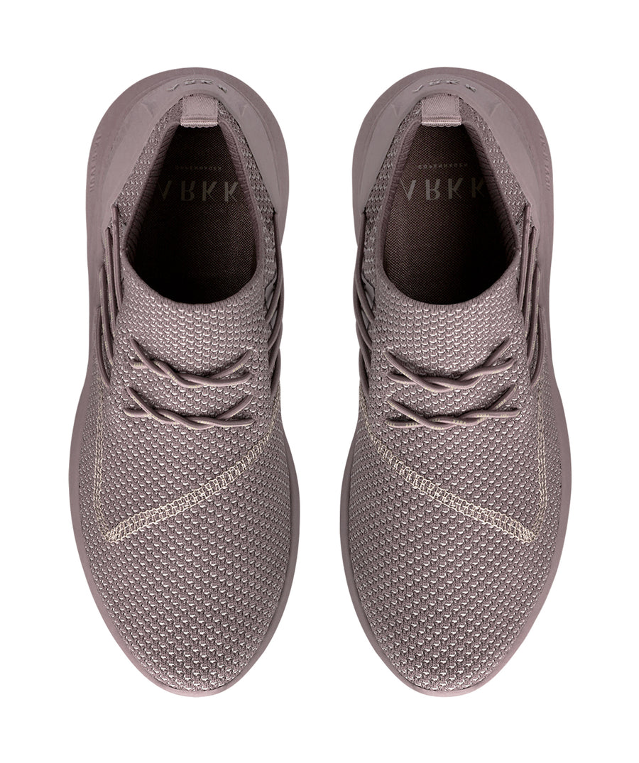 ARKK COPENHAGEN  Spyqon FG H-X1 Sneakers ML2111-7971-W