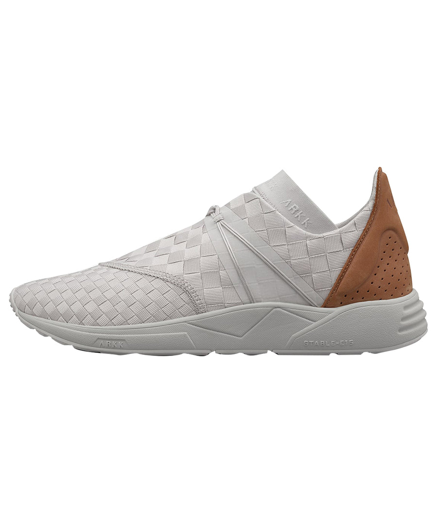 ARKK COPENHAGEN  Eaglezero Braided SE15 Sneakers ML1711-2270-M