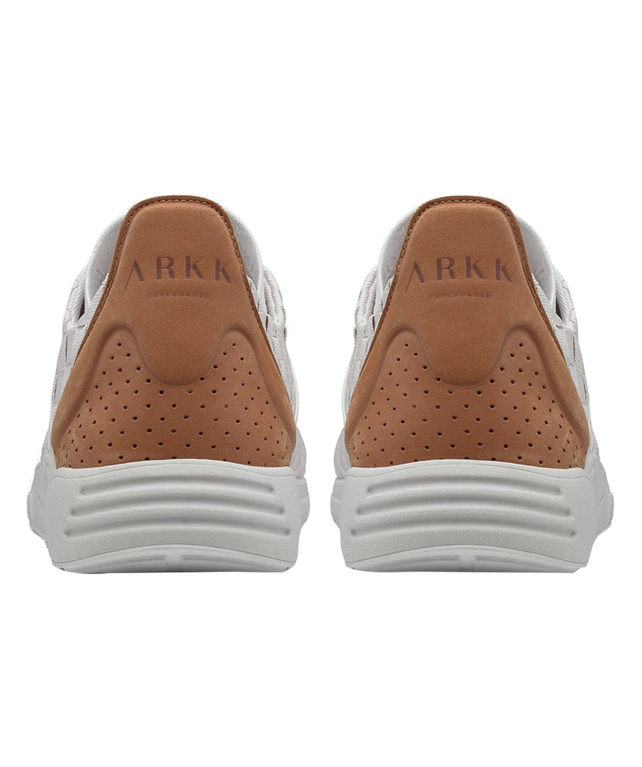 ARKK COPENHAGEN  Eaglezero Braided SE15 Sneakers ML1711-2270-M