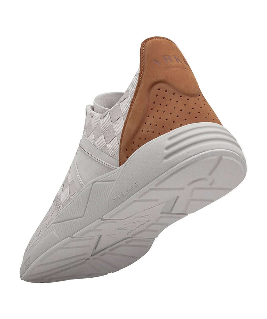 ARKK COPENHAGEN  Eaglezero Braided SE15 Sneakers ML1711-2270-M