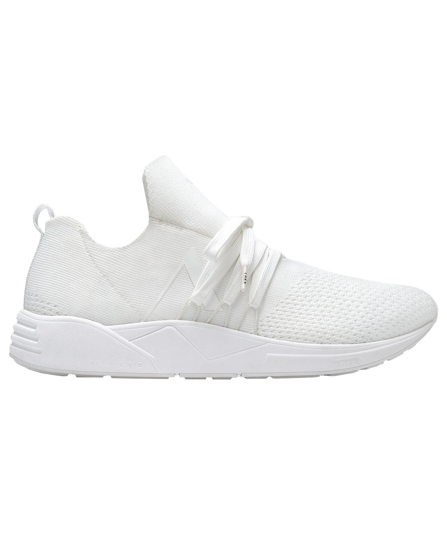 ARKK COPENHAGEN  Raven FG 2.0 S-E15 Sneakers ML1400-0010-W
