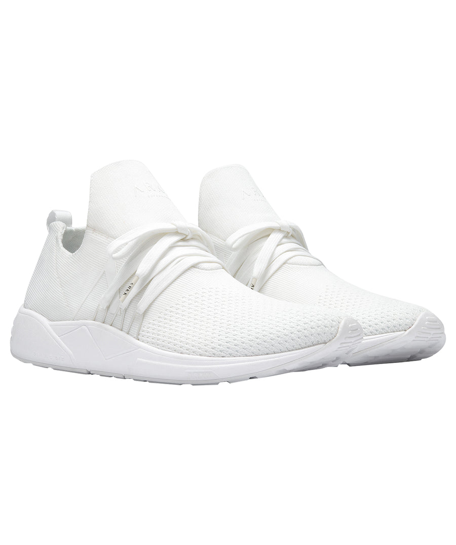 ARKK COPENHAGEN  Raven FG 2.0 S-E15 Sneakers ML1400-0010-W