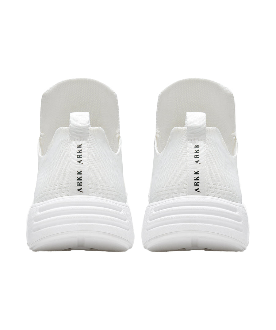 ARKK COPENHAGEN  Raven FG 2.0 S-E15 Sneakers ML1400-0010-W
