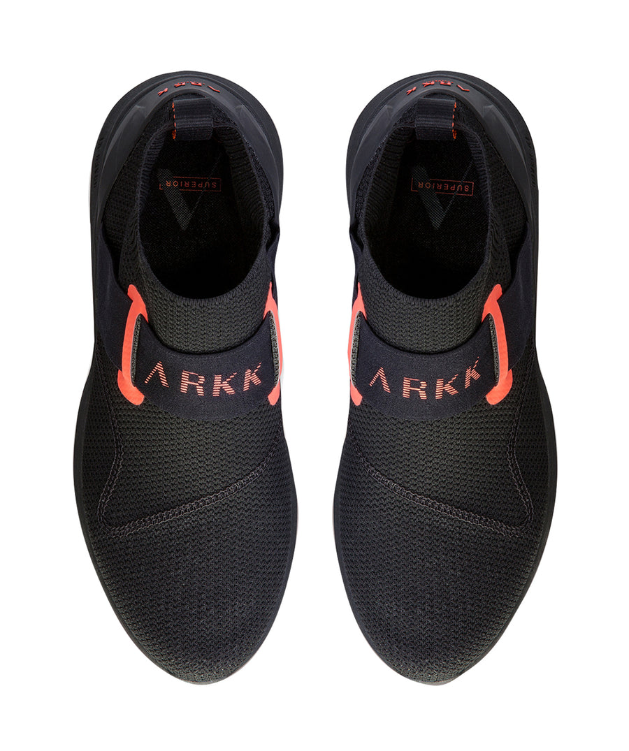 ARKK COPENHAGEN  Spyqon Future FG H-X1 Sneakers SL2200-9908-M