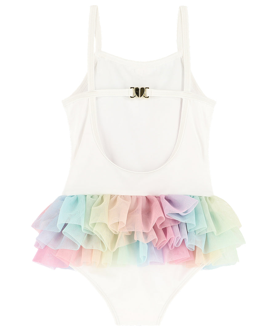 ANGEL'S FACE  Marsha One Piece Swimsuit MARSHA
