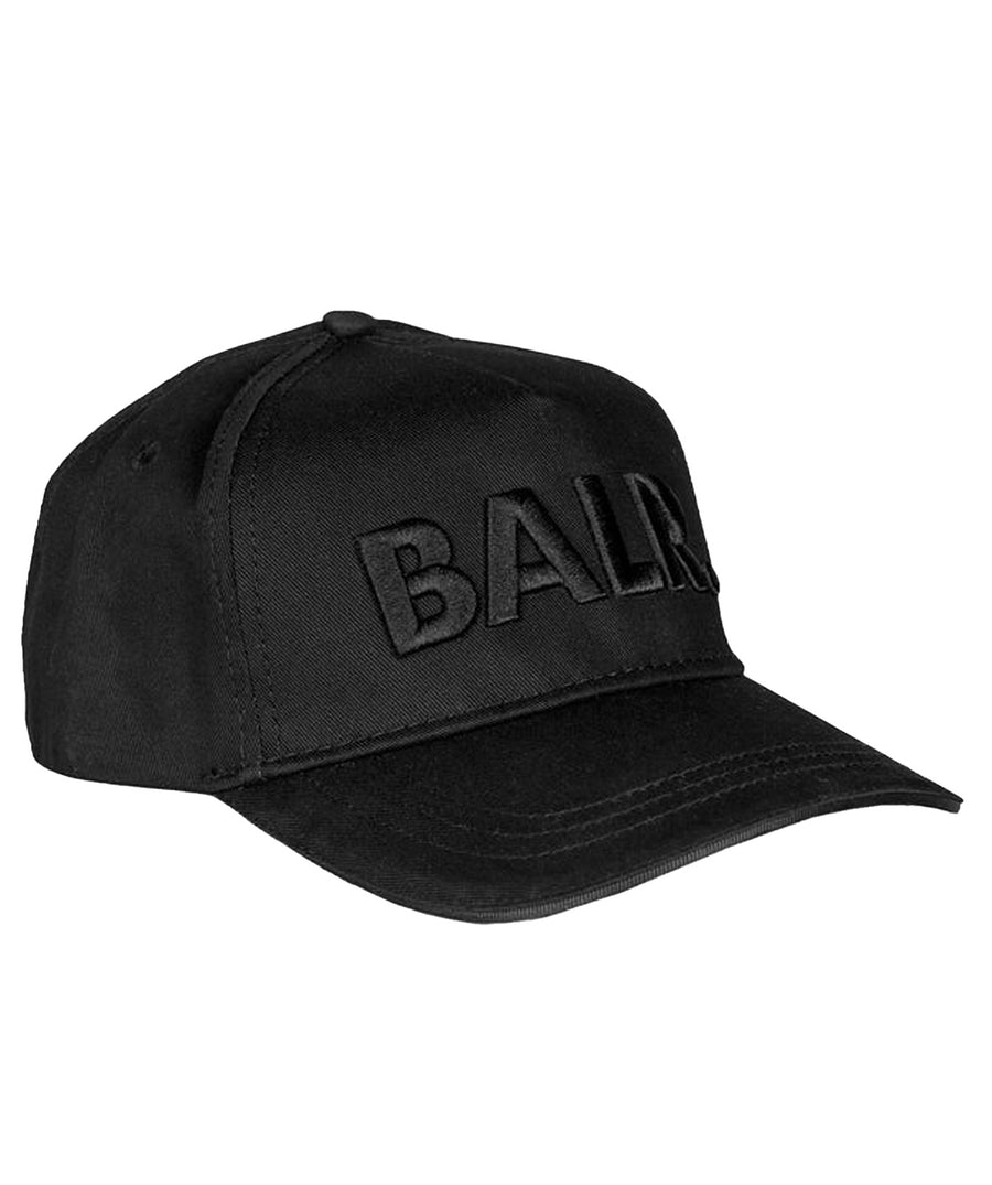 BALR  Classic Cotton Cap B10015