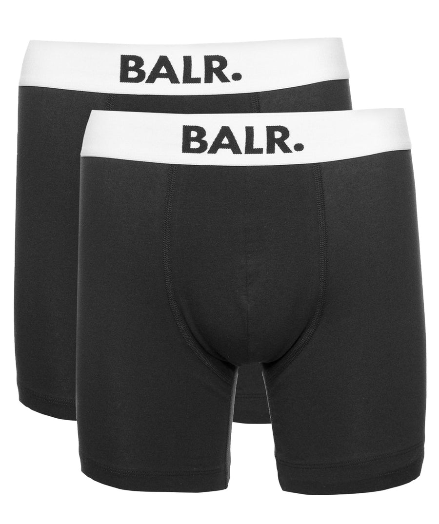 BALR  Balr Trunks 2 Pack B10195