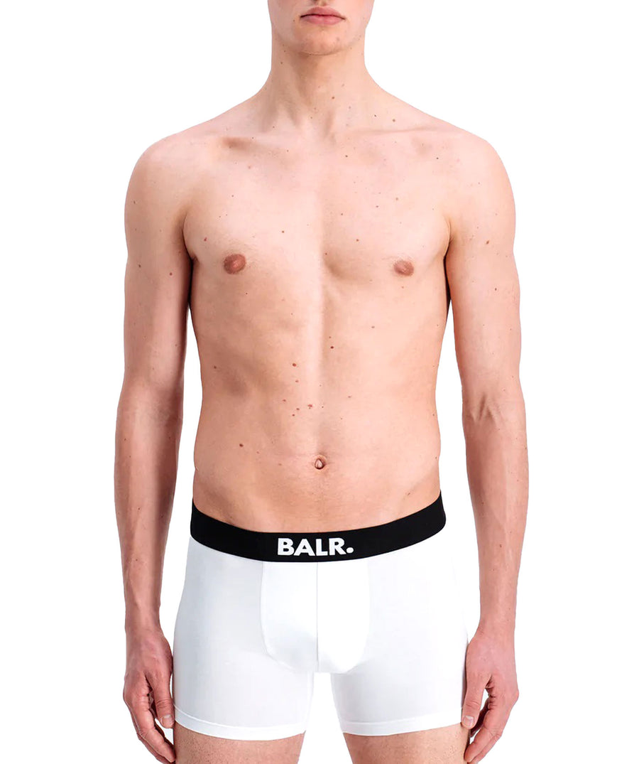 BALR  Balr Trunks 2 Pack B10195