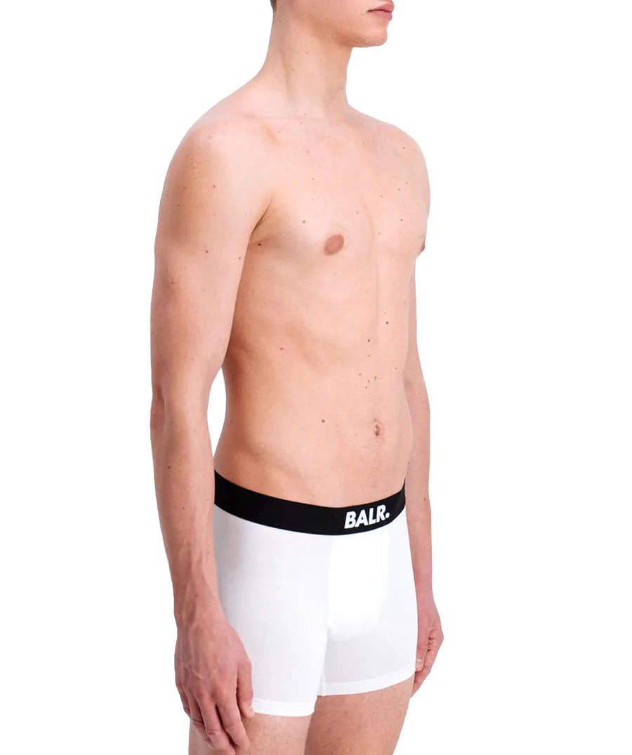 BALR  Balr Trunks 2 Pack B10195