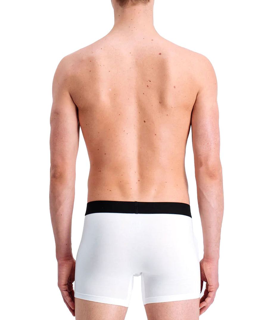 BALR  Balr Trunks 2 Pack B10195