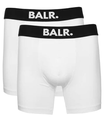 BALR  Balr Trunks 2 Pack B10195