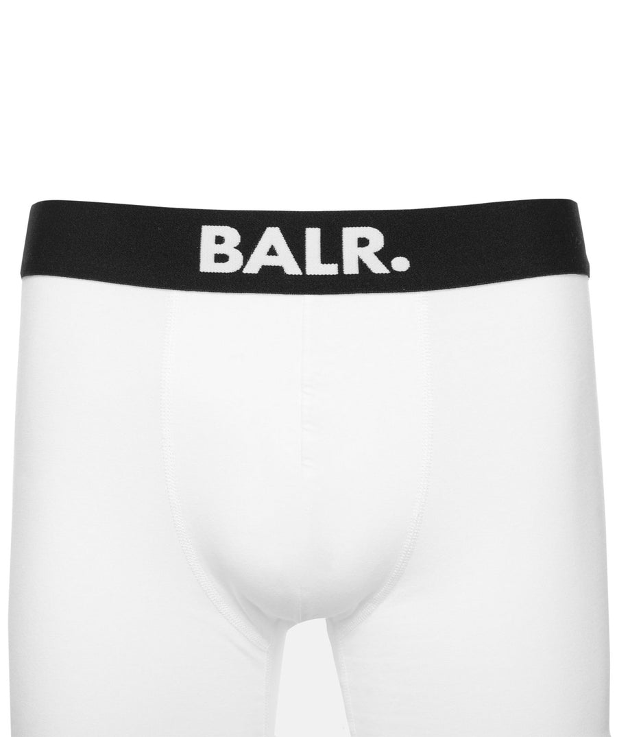 BALR  Balr Trunks 2 Pack B10195